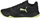 Atlete për meshkuj Puma, 1925264-24494517