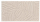 Tapet Douceur d'intérieur Ankara, motiv gjethe, 60 x 110 cm, beige