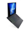 Laptop Lenovo Legion 5, 16", Intel i9-12900H, 16 GB RAM, 1 TB SSD, NVIDIA GeForce RTX 3070, i hirtë