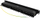 Patch panel rrjeti Deltaco 24xRJ45 Cat6a STP, 1U, 19", i zi