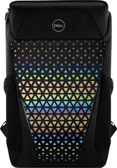 Çantë Dell Gaming, 17", e zezë