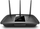 Ruter Linksys E7300