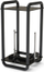 Куќиште за компјутер Streacom DA6, Mini Tower