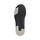 Atlete Adidas Run 80s M JP5461, për burra, gri
