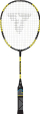 Ракета за бадминтон Talbot Torro Eli Junior, 58 cm, за деца, шарена