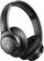 Kufje Anker Soundcore Q20i A3004G11, me valë dhe me kabllo, rrethveshëse, të zeza