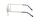 Syze Optike Joop! 83316 8200