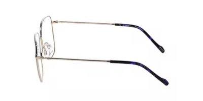 Syze Optike Joop! 83316 8200
