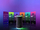 Altoparlant portabli Anker Glow Mono, 30W, wireless, i zi