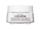 Krem për fytyrë Collistar Vitamin C + Ferulid Acid Cream, 50 ml