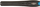 Testues lazer për fibra optike TriBr BML-209-20, 20 mW 650 nm, deri 10 km, i kuq