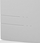 Zile Byron Classic BYRON 772