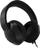 Kufje gaming Lenovo H210 GXD1P46880, me mikrofon, të zeza