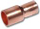 Njësi reduktuese SANHA 5243, 35 x 18mm