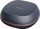 Hard disk i jashtëm SanDisk Desk Drive, 4TB, USB-C 3.2 Gen 2, i zi