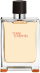Eau de Toilette Hermes Terre D'hermes, 200 ml