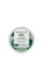 Balsam trupi The Body Shop Breathe Eucalyptus & Rosemary, 15 g