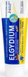 Паста за заби за деца Elgydium Kids Banana, со флуор, 2-6 години, 50 ml