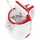 Vluese Uji 1.5l Sencor SWK 1504RD, e kuqe
