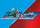 Set lodre Playmobil City Action Police Go-Kart Escape 70577, 125 copa, me figura policie