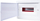 Kuti shpërndarëse e brendshme ADELID Electric Box 1x12 module, e bardhë