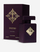 Eau de Parfum INITIO Side Effect 90ml