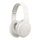 Kufje Me Bluetooth HAVIT H633BT