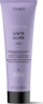 Маска за коса Lakmé Teknia White Silver, против жолти тонови, 250ml