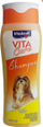 Shampó për qentë Vitakraft VITA CARE, 300 ml