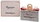 Parfum Salvatore Ferragamo Signorina