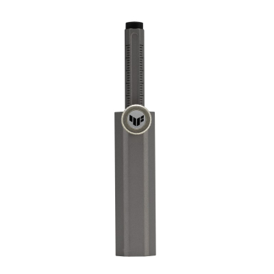 Kartelë grafike Asus TUF Gaming GeForce RTX 4060 Ti OC 8GB GDDR6