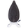 Gjenerator avulli Tefal Pro Express Protect GV9221, 1.8L, 2800W, i bardhë