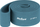 Bandë elastike Rebel Power Band PL-6, 27-68 kg, latex, blu