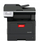 Printer multifunksional Konica Minolta Bizhub 4221i, A4, Wi-Fi, i zi