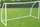 Portë futbolli plastike Maxwel 2010884, 360x180x100 cm, e bardhë