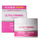 Krem fytyre Bergamo SKIN627 Ultra Firming, me kolagjen edhe adenosine, 50ml