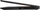 Laptop Lenovo ThinkPad T14s G4, 14", Intel Core i5 1335U, 16 GB RAM, 512 GB SSD, i zi