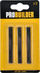 Teh për skreper universal 63mm, model 430330009, metalik