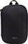 Çantë tote Case Logic Invigo Eco Convertible, 16", për laptop, e zezë