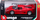 Makine Bburago Ferrari F50 1/24, metal, me dyer që hapen, ngjyra nga më të ndryshmet