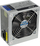 Напојување Akyga Basic AK-B1-420 ATX, 420W