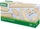 Set shina treni BRIO World Train Tracks Expansion Pack Beginner, dru, për fëmijë 3+