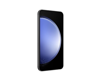 Celular Samsung Galaxy S23 FE, 6.4", 8GB RAM, i hirtë