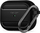 Mbulesë mbrojtëse Spigen Rugged Armor për AirPods Pro, TPU, e zezë