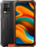 Telefoni Blackview BV4800, 3GB RAM, 64GB, portokalli