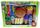 Set lodër kuzhine PlayFood, 20 copë, shumëngjyrësh