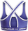 Sytjena për fëmijë Under Armour, 2254165-30995868