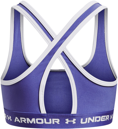 Sytjena për fëmijë Under Armour, 2254165-30995868
