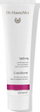 Balsam flokësh Dr. Hauschka Conditioner, për flokë të thatë, 150ml