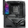 Pllakë amë ASUS ROG Maximus Z790 Dark Hero, ATX, LGA1700, e zezë